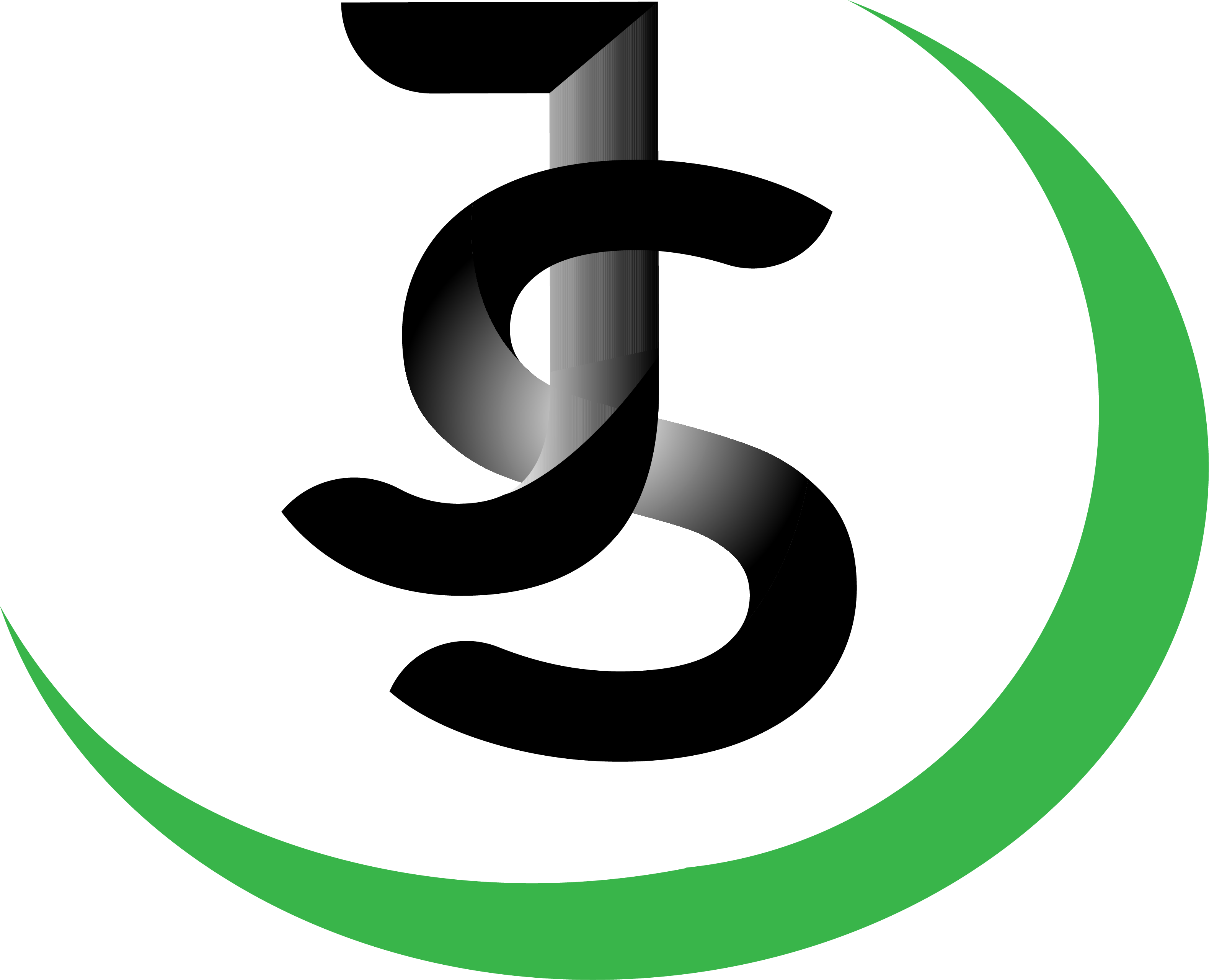 Junín Services